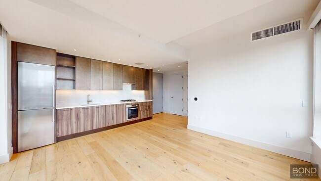 property at 251 E 2nd St