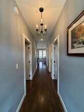 1150 Sanctuary Shrs Wy in Sevierville, TN - Building Photo - Building Photo