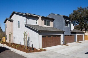 533-533 Grande Ave in Nipomo, CA - Building Photo