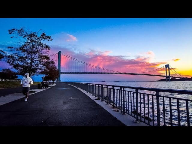 372 Bay Ridge Ave, Unit #1 in Brooklyn, NY - Building Photo - Building Photo