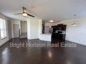 3617 Valley Vista Dr in Hurst, TX - Building Photo - Building Photo