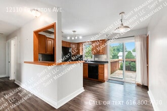 12110 Edgerton Ave NE in Cedar Springs, MI - Building Photo - Building Photo