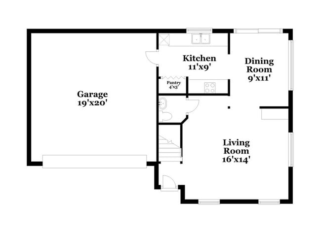 829 Wyndham Pl in Arlington, TX - Building Photo - Building Photo