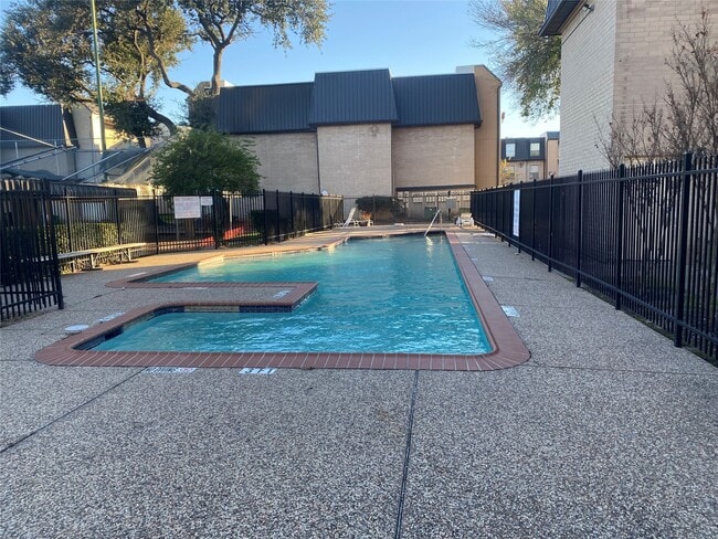 property at 8431 Hearth Dr