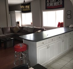 216 Front St N in Sarnia, ON - Building Photo - Building Photo