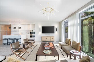 1201 20th St in Miami Beach, FL - Building Photo - Building Photo