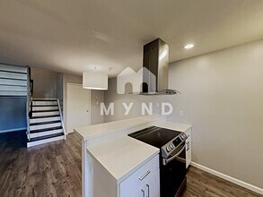 10617 Caminito Cascara in San Diego, CA - Building Photo - Building Photo
