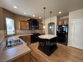 2831 W Mirmonte St in Meridian, ID - Foto de edificio - Building Photo