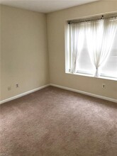 1857 Calash Way in Virginia Beach, VA - Building Photo - Building Photo