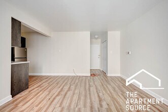 5841 N Winthrop Ave in Chicago, IL - Building Photo - Building Photo