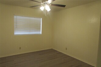 2428 Pso Cisne in Bullhead City, AZ - Building Photo - Building Photo