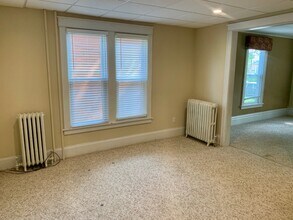 206 8th St S in La crosse, WI - Building Photo - Building Photo
