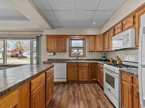 225 Prospect St, Unit 225 Prospect Street in Winneconne, WI - Building Photo - Building Photo