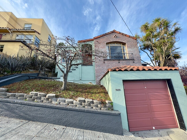 property at 645 Jean St