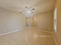 13347 Palmera Vista Dr in Riverview, FL - Building Photo - Building Photo