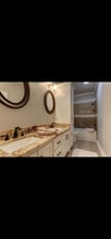 505 N Montauban Dr in Lafayette, LA - Building Photo - Building Photo