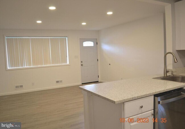 1407 Gordon Dr in Glen Burnie, MD - Building Photo - Building Photo