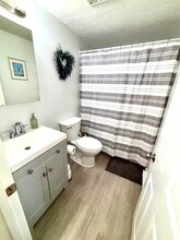 1 Tideview Path in Plymouth, MA - Building Photo - Building Photo