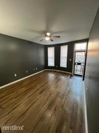 1546 N Fulton Ave photo'