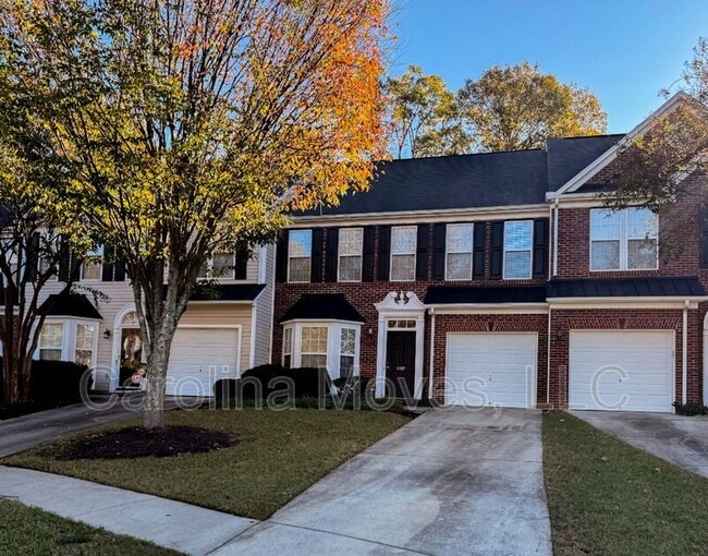property at 1322 Alexandrite Ln