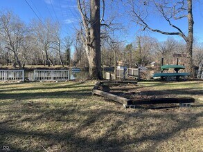 1480 E 71st St in Indianapolis, IN - Building Photo - Building Photo