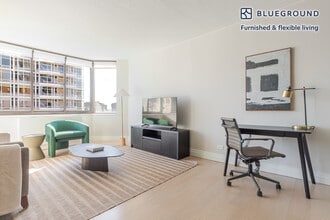 155 E 31st St in New York, NY - Building Photo - Building Photo