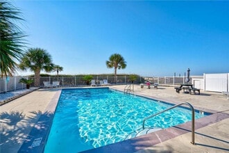 405 Plantation Rd in Gulf Shores, AL - Building Photo - Building Photo