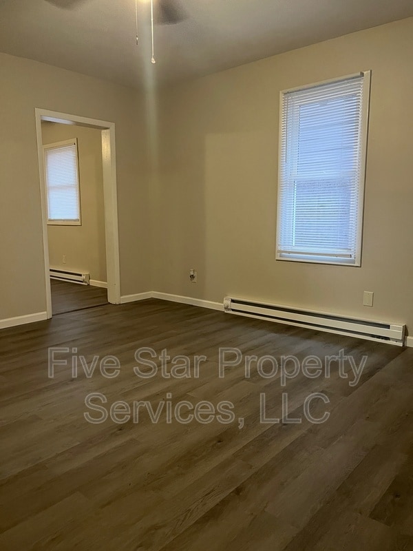 831 S 14th St in Springfield, IL - Building Photo - Building Photo