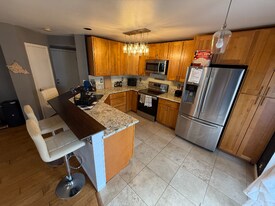 91-542 Makalea St in Ewa Beach, HI - Building Photo