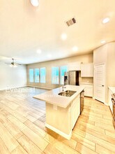 2412 Bathwick Ln in Forney, TX - Building Photo - Building Photo