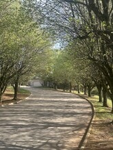 814 Coleville Way in Knoxville, TN - Building Photo - Building Photo