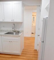 157 Hamilton St, Unit 2 in Cambridge, MA - Building Photo
