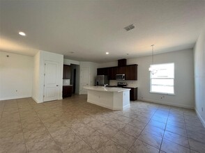 19219 Allium Pl in Orlando, FL - Building Photo - Building Photo