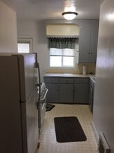 1805 Glenbrook Dr in Des Moines, IA - Building Photo - Building Photo