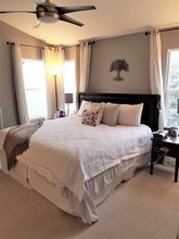 9485 E Kansas Pl in Denver, CO - Building Photo - Building Photo