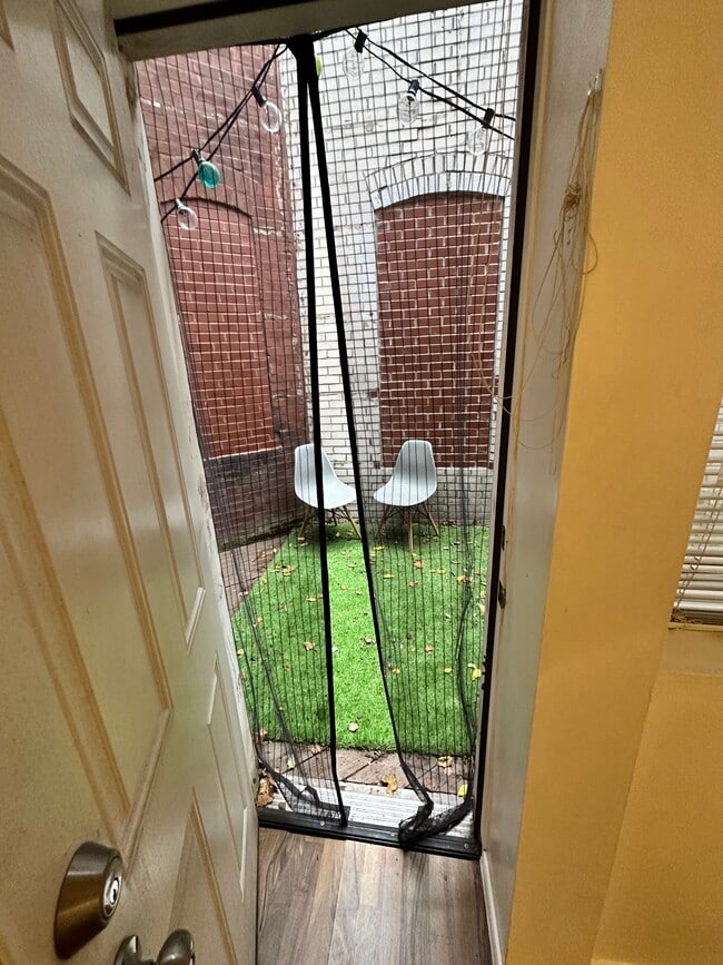 property at 4624 Westminster Pl