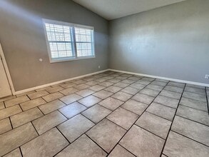 1310 E 52nd St N in Tulsa, OK - Building Photo - Building Photo