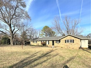 151 Paschal Dr in Murfreesboro, TN - Building Photo - Building Photo