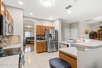 1545 Harvest Cove Dr in Middleburg, FL - Building Photo - Building Photo