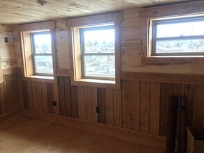 1301 S Church Ave, Unit 1 in Bozeman, MT - Building Photo - Building Photo