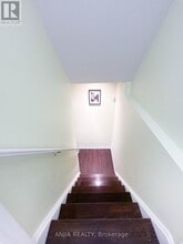 139 Hillwood St in Markham, ON - Building Photo - Building Photo