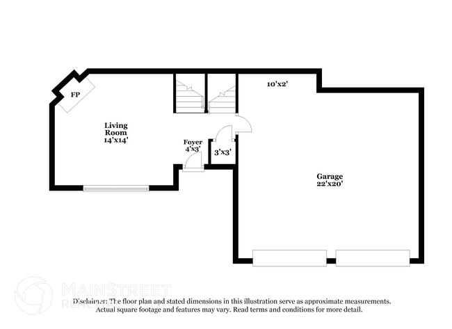 6303 W 152nd St in Overland Park, KS - Building Photo - Building Photo