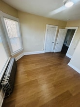 18 Roberts St in New Britain, CT - Building Photo - Building Photo