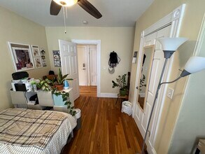 87 Morrison Ave, Unit 2R in Somerville, MA - Building Photo - Building Photo