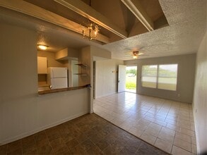500 Austin Rd in Eagle Lake, TX - Building Photo - Building Photo