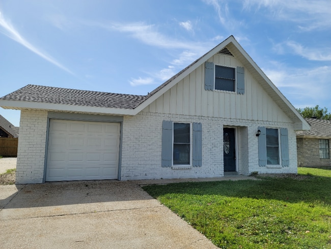 property at 119 Jane Ln