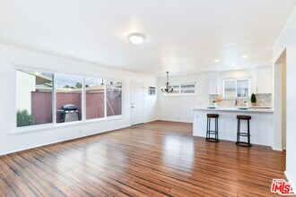 1789 Atchison St in Pasadena, CA - Building Photo - Building Photo
