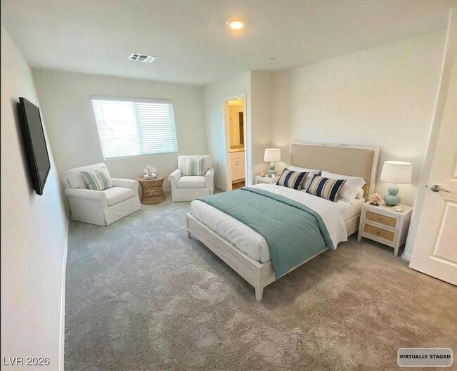 property at 2767 Tahiti Grape Wy