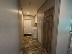 463 Comanche Rd in Texarkana, TX - Building Photo - Building Photo