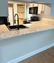 1431 Imperial Rd in Colorado Springs, CO - Building Photo - Building Photo